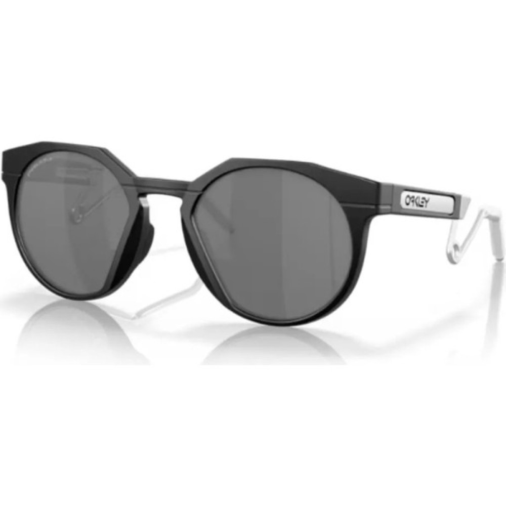 Oakley 9279 0152 Erkek Güneş Gözlüğü Unisex Güneş Gözlükleri Fiyatı