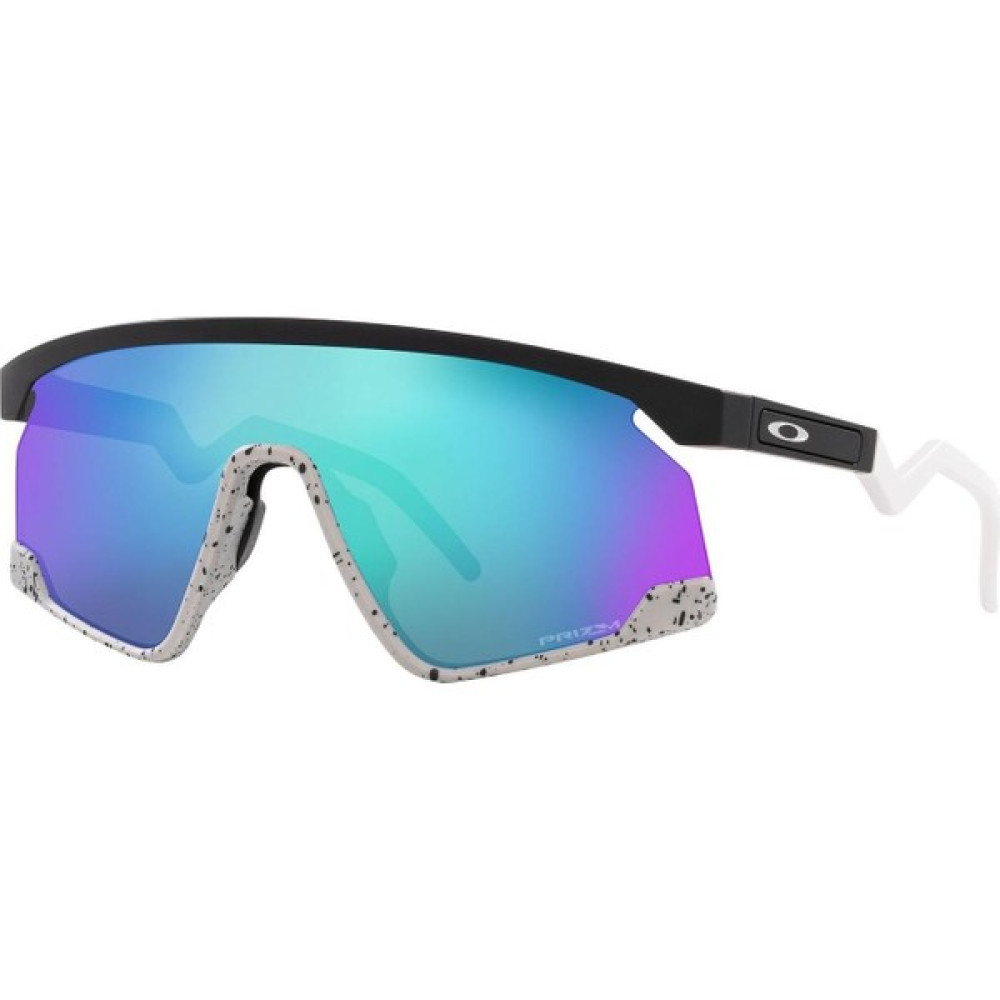 Oakley 9280 03 Oakley Bxtr Erkek Güneş Gözlüğü Erkek Güneş Gözlükleri Fiyatı