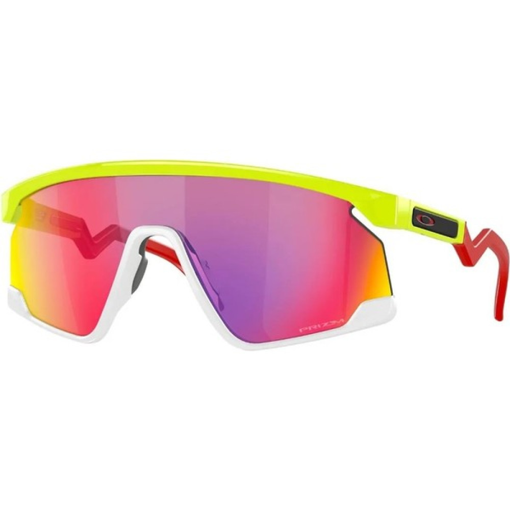 Oakley 9280 06 Oakley Bxtr Erkek Güneş Gözlüğü Erkek Güneş Gözlükleri Fiyatı