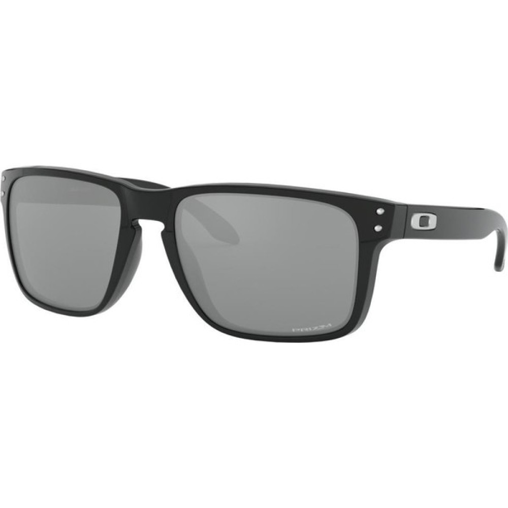 Oakley 9417 16 Holbrook Xl 59 18 137 Prızm Black Güneş Gözlüğü - Siyah Erkek Güneş Gözlükleri Fiyatı