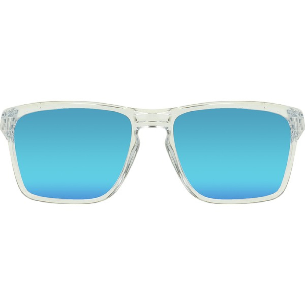 Oakley 9448 944804 57*17*142 Erkek Güneş Gözlüğü Erkek Güneş Gözlükleri Fiyatı