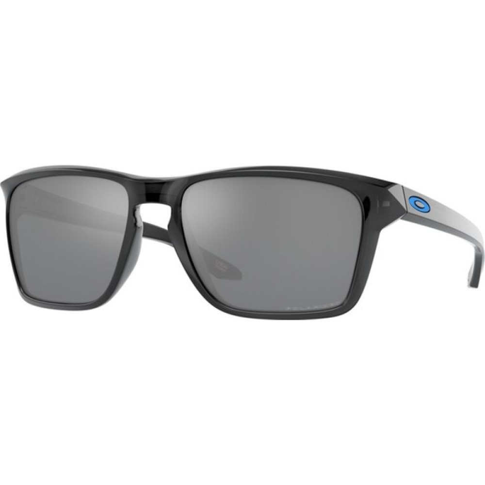 Oakley 9448 944823 57 Erkek Güneş Gözlüğü - Siyah Erkek Güneş Gözlükleri Fiyatı