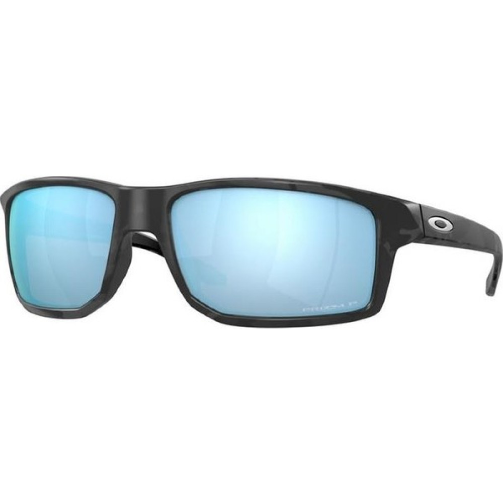 Oakley 9449 23 Oakley Gibston Erkek Güneş Gözlüğü Erkek Güneş Gözlükleri Fiyatı