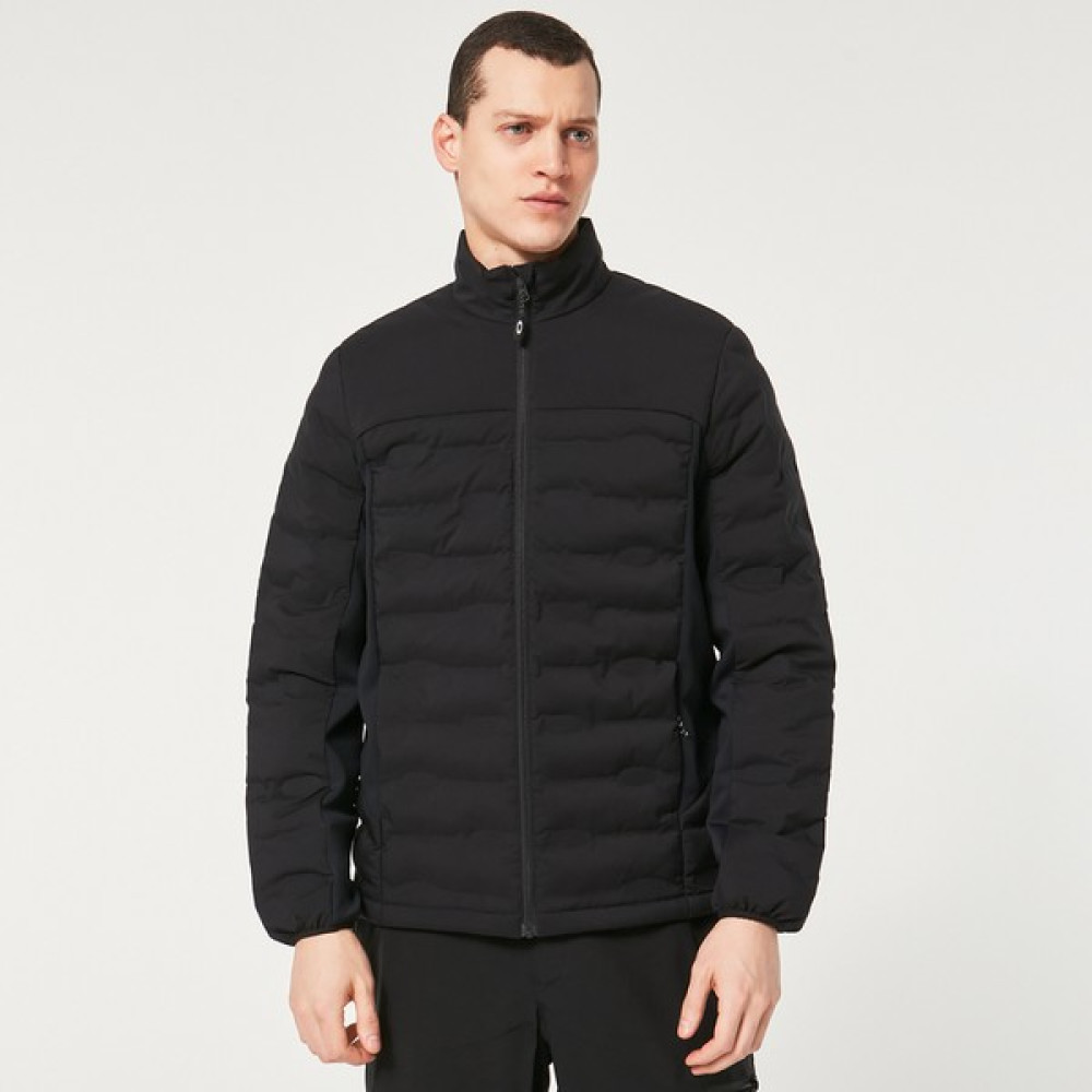 Oakley Ellipse Rc Quilted Erkek Mont Mont (Outdoor) Fiyatı