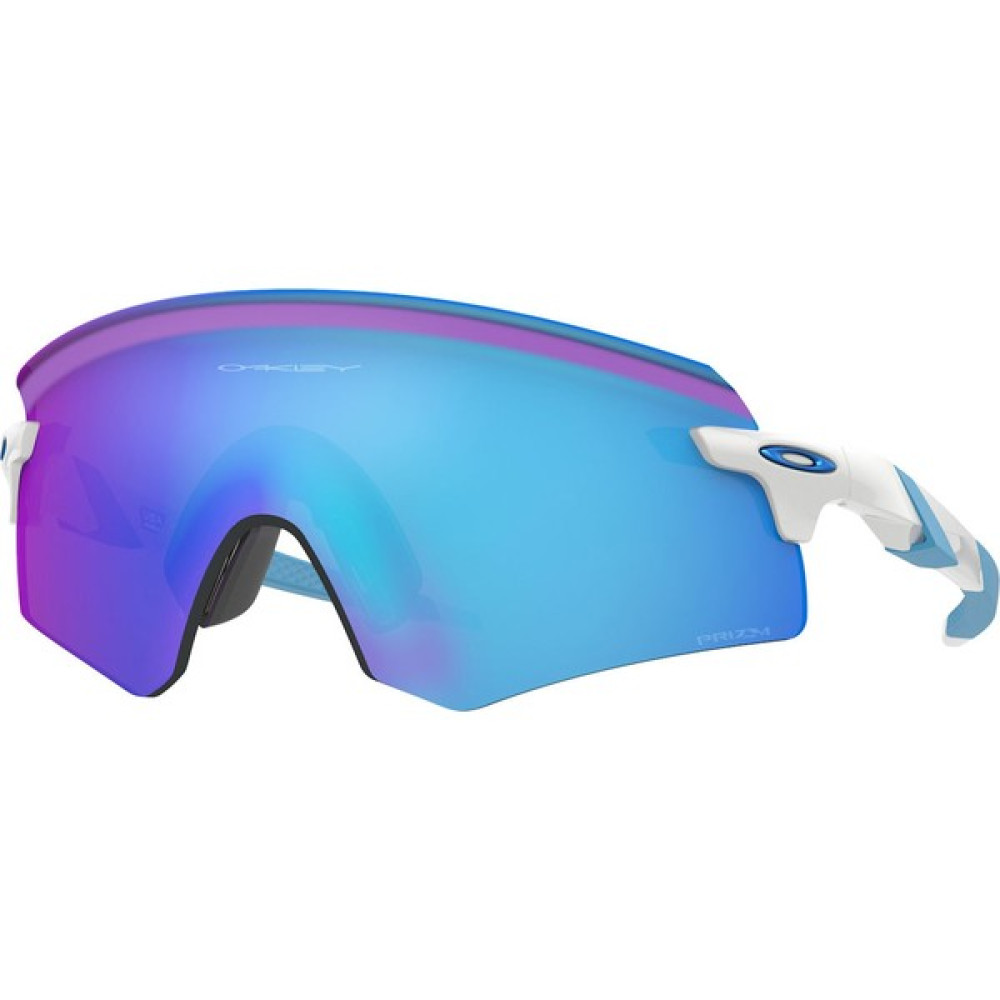 Oakley Encoder OO9471-947105 Unisex Güneş Gözlüğü Unisex Güneş Gözlükleri Fiyatı
