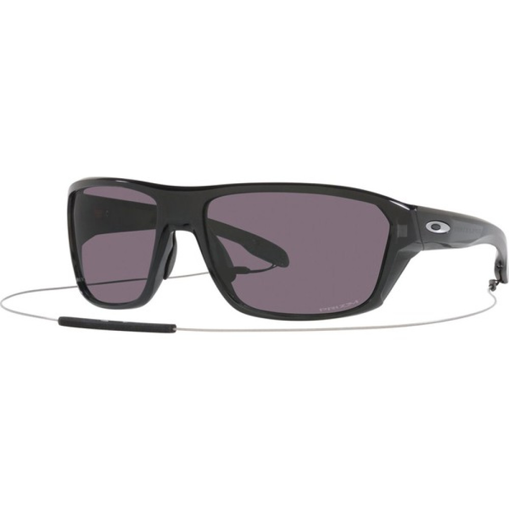 Oakley Erkek Güneş Gözlüğü - Siyah Unisex Güneş Gözlükleri Fiyatı