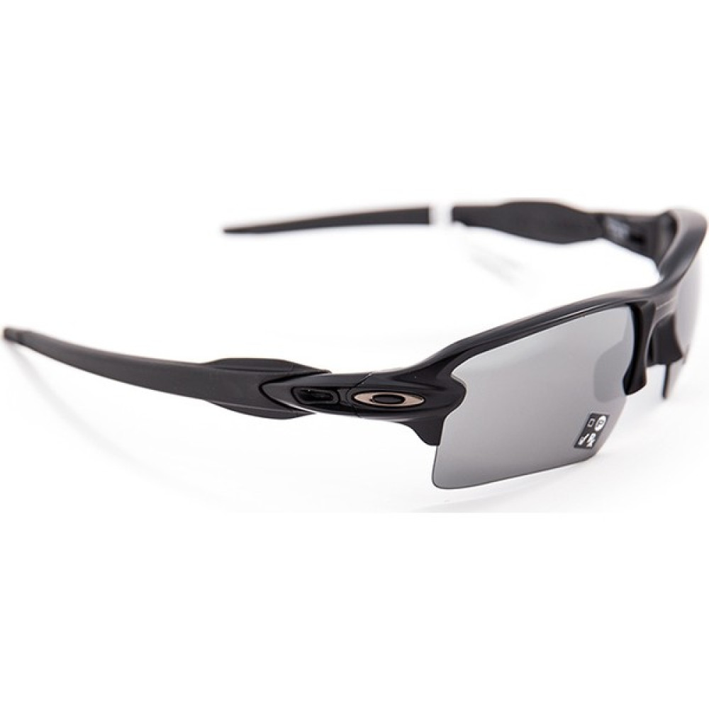 Oakley Flak 2.0 Xl 9188-7359 Güneş Gözlüğü - Siyah Unisex Güneş Gözlükleri Fiyatı