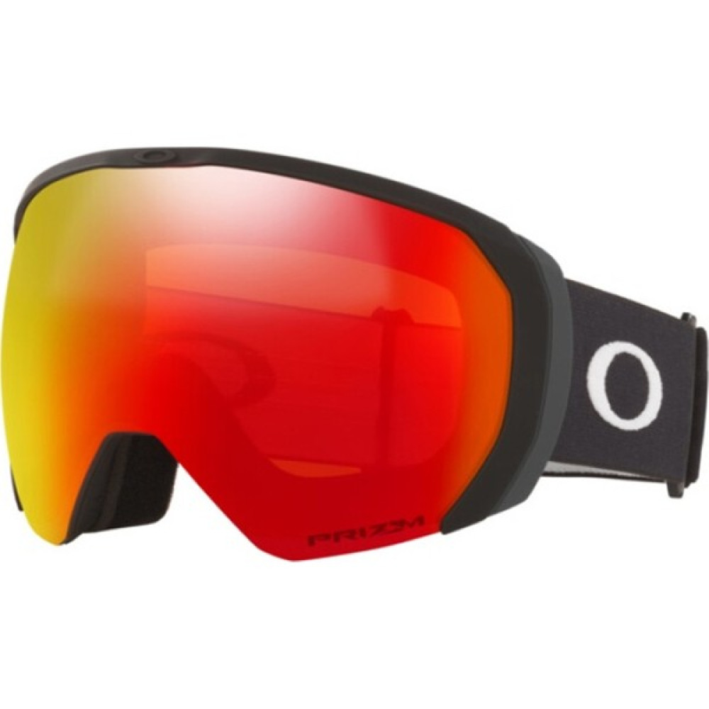 Oakley Flight Path L Goggle Diğer Spor Ürünleri Fiyatı