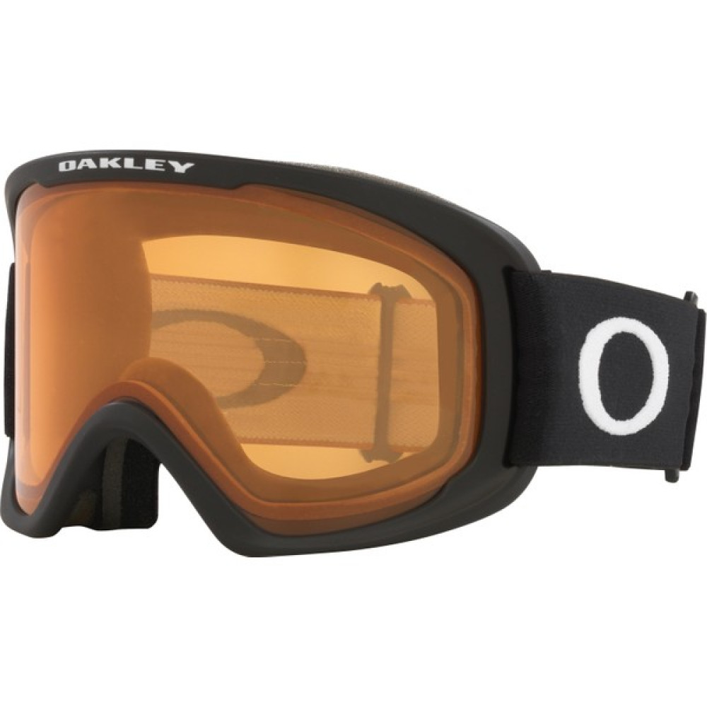Oakley Goggles O-Frame 2.0 Pro L 0OO7124 712401 Kayak Gözlüğü Diğer Spor Ürünleri Fiyatı