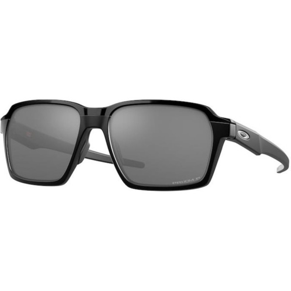 Oakley Güneş Gözlüğü 4143 04 Oakley Parlay - Renkli Erkek Güneş Gözlükleri Fiyatı