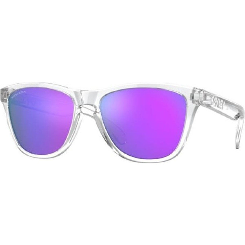Oakley Güneş Gözlüğü 9013 H7 Oakley Frogskins - Renkli Erkek Güneş Gözlükleri Fiyatı