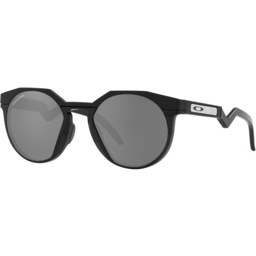 Oakley Güneş Gözlüğü 9242 01 Oakley Hstn Erkek Güneş Gözlükleri Fiyatı