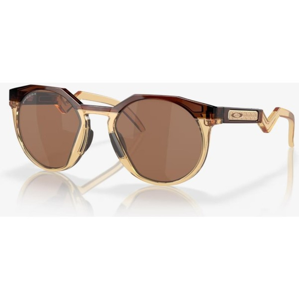 Oakley Güneş Gözlüğü 9242 07 Oakley Hstn Erkek Güneş Gözlükleri Fiyatı