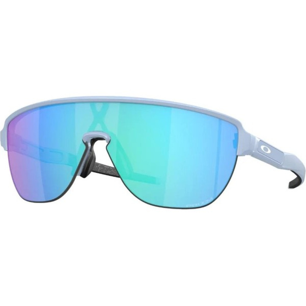Oakley Güneş Gözlüğü 9248 05 Oakley Corridor Erkek Güneş Gözlükleri Fiyatı