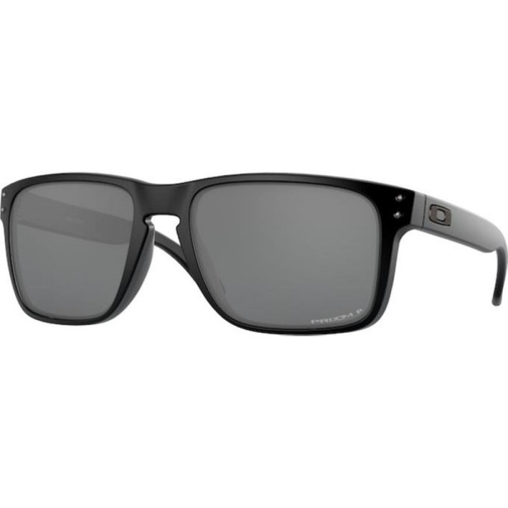 Oakley Güneş Gözlüğü 9417 05 Oakley Holbrook Xl - Siyah Erkek Güneş Gözlükleri Fiyatı