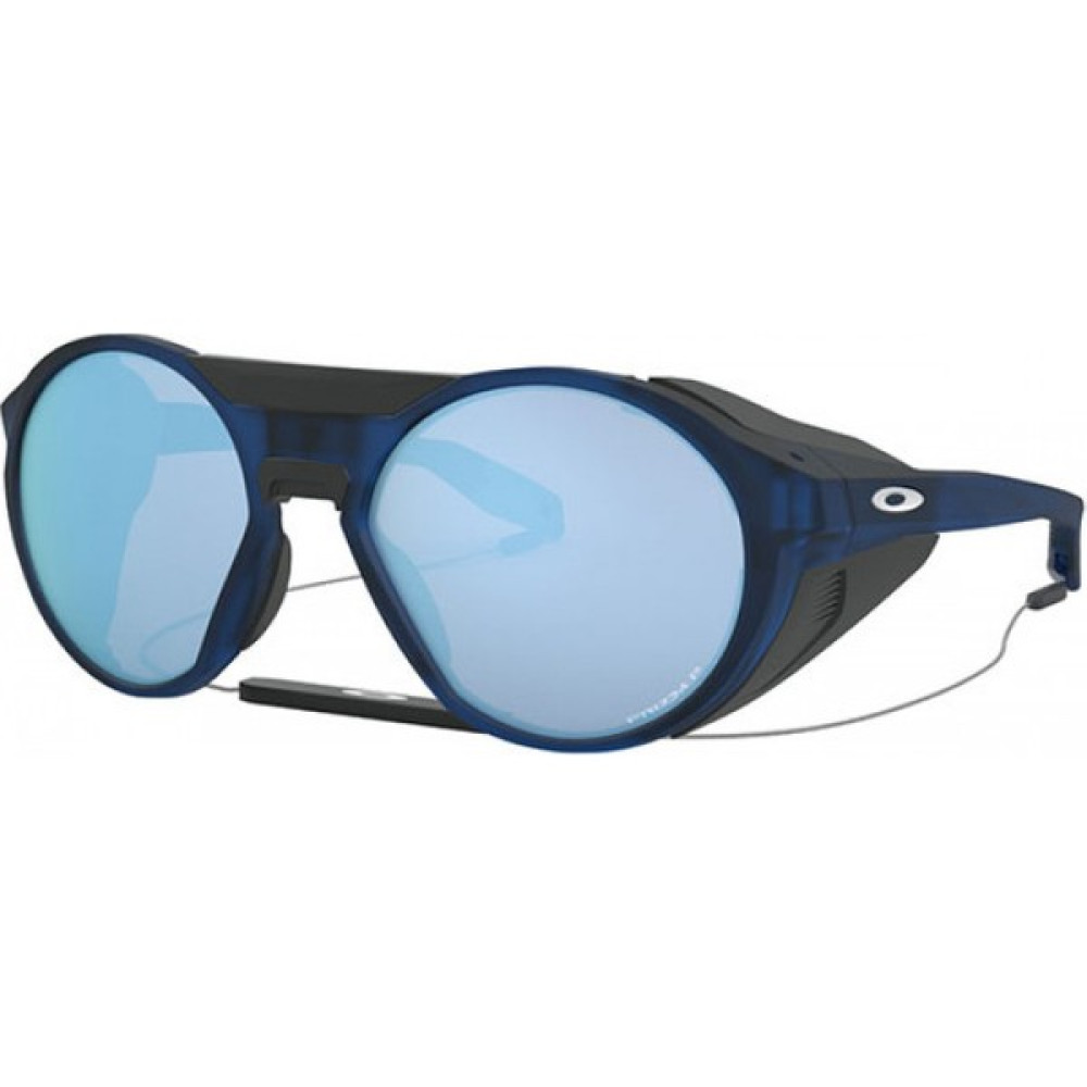 Oakley Güneş Gözlüğü 9440 05 Oakley Clıfden - Renkli Erkek Güneş Gözlükleri Fiyatı