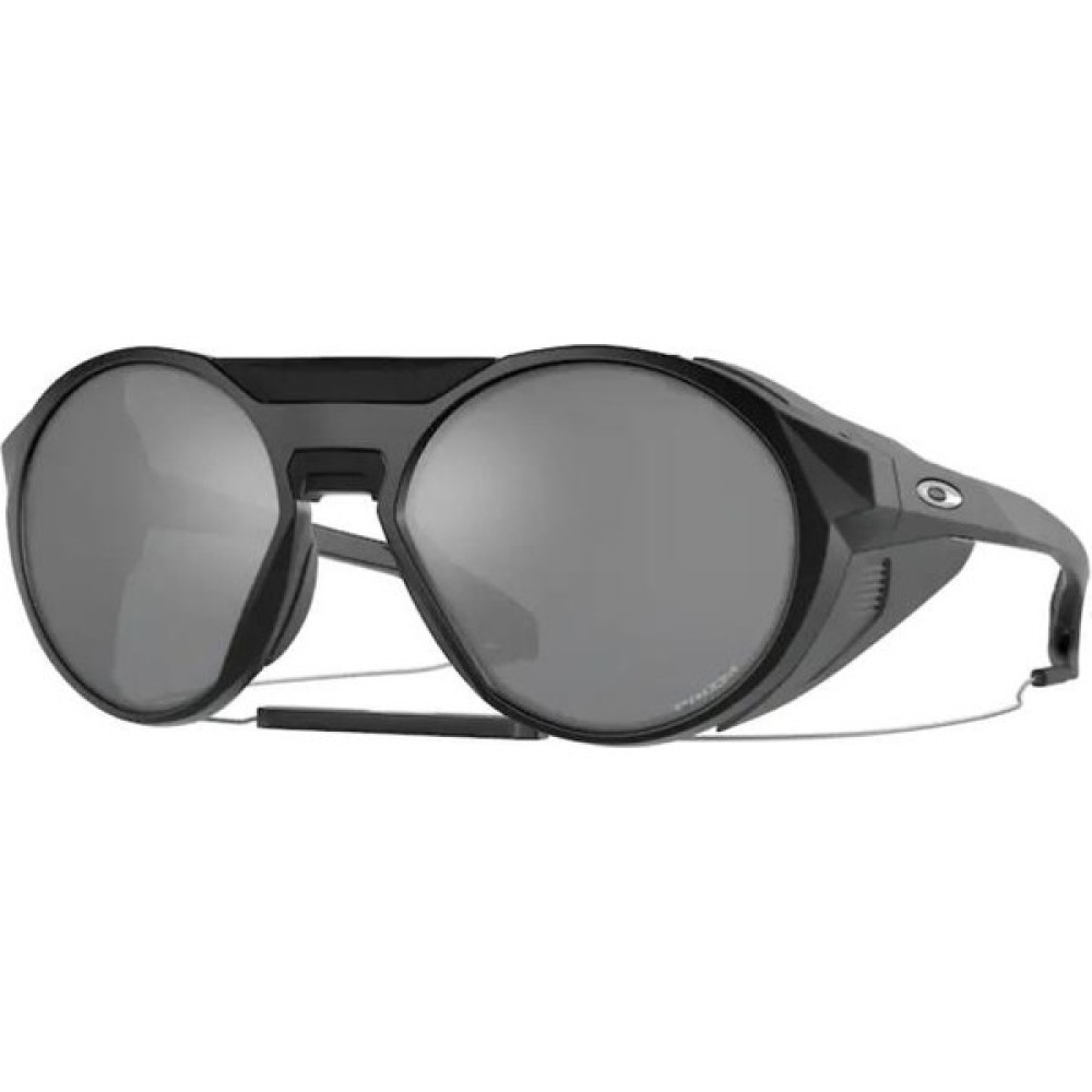 Oakley Güneş Gözlüğü 9440 09 Oakley Clıfden - Renkli Erkek Güneş Gözlükleri Fiyatı