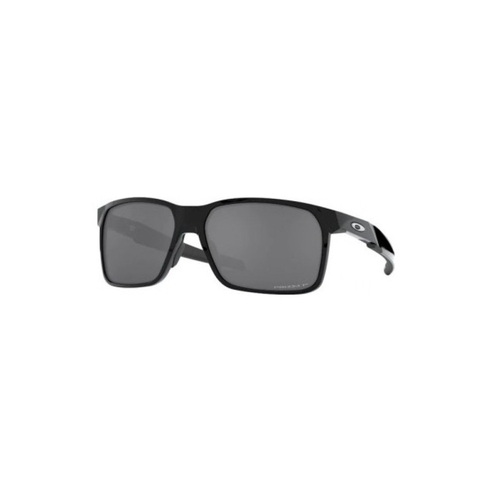 Oakley Güneş Gözlüğü 9460 06 Oakley Portal - Renkli Erkek Güneş Gözlükleri Fiyatı