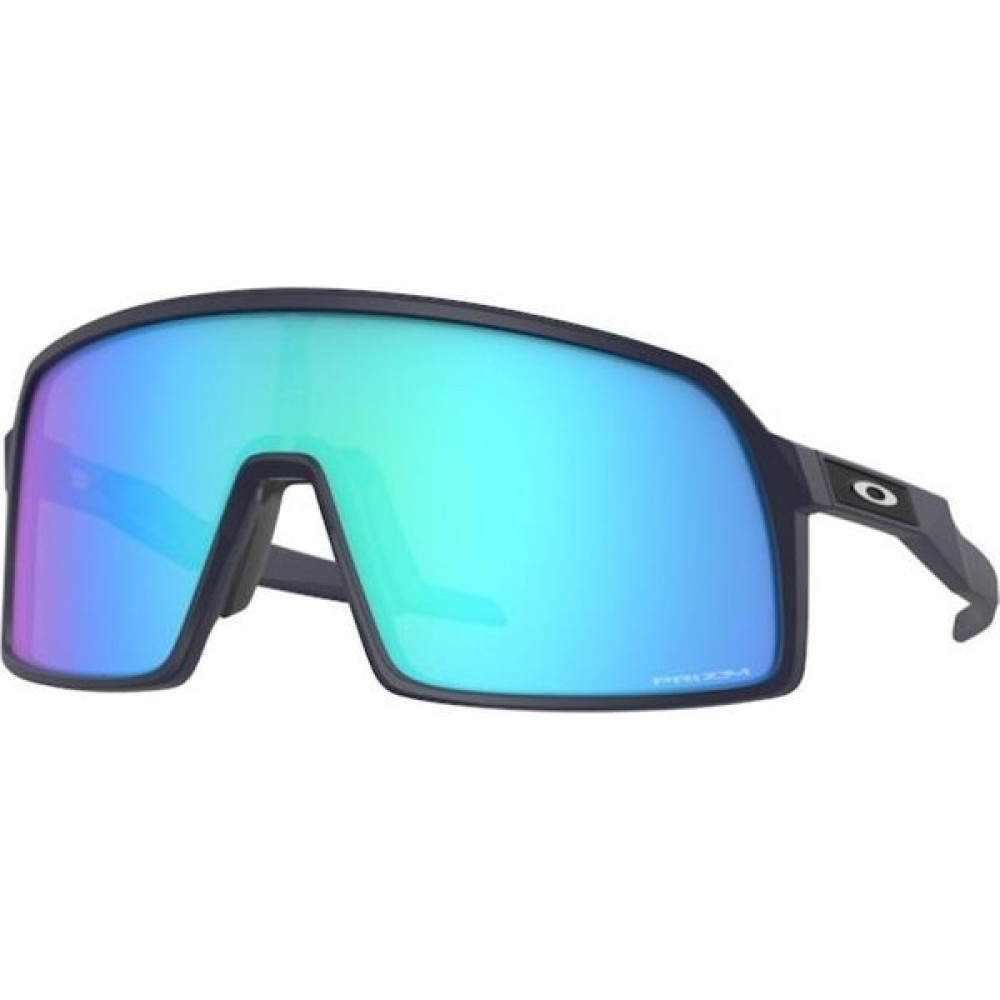 Oakley Güneş Gözlüğü 9462 02 Oakley Sutro S - Gri Erkek Güneş Gözlükleri Fiyatı