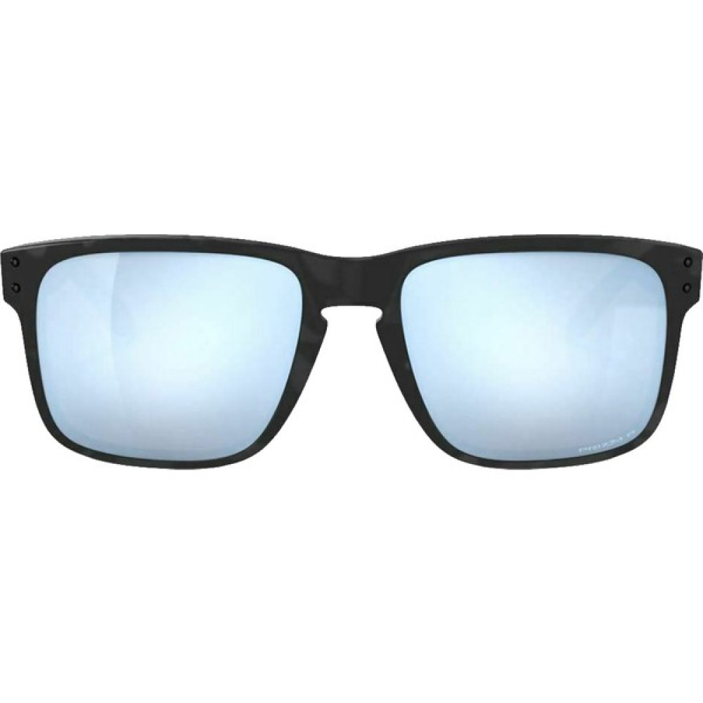 Oakley Holbrook Güneş Gözlüğü - Renkli Unisex Güneş Gözlükleri Fiyatı