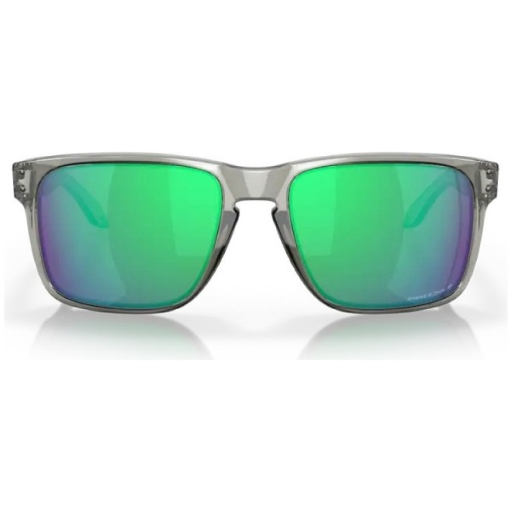 Oakley Oo 9417 3359 59*18 Holbrook Xl Erkek Güneş Gözlüğü Erkek Güneş Gözlükleri Fiyatı