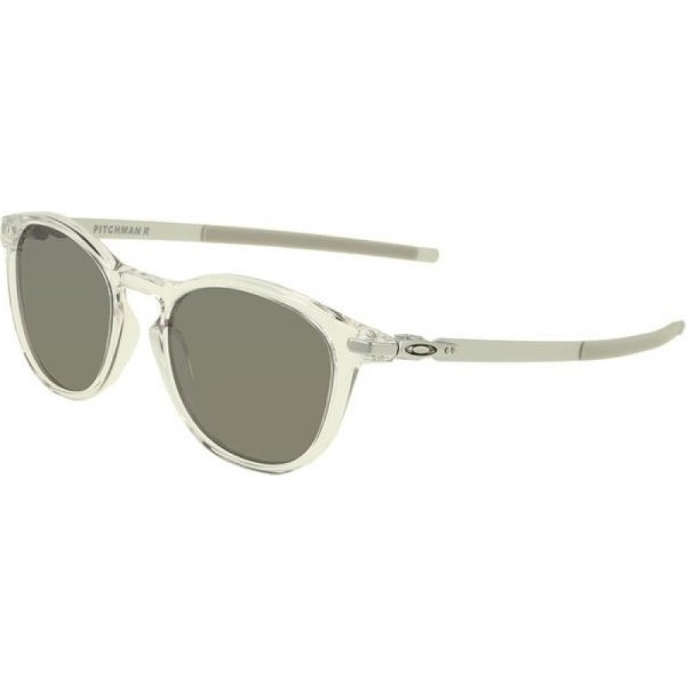 Oakley Oo 9439 Col 0250 50-19-140 Unisex Güneş Gözlüğü Unisex Güneş Gözlükleri Fiyatı
