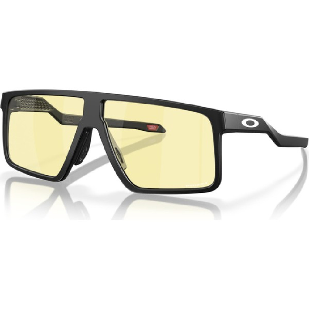 Oakley OO9285/928501 Erkek Güneş Gözlüğü Erkek Güneş Gözlükleri Fiyatı