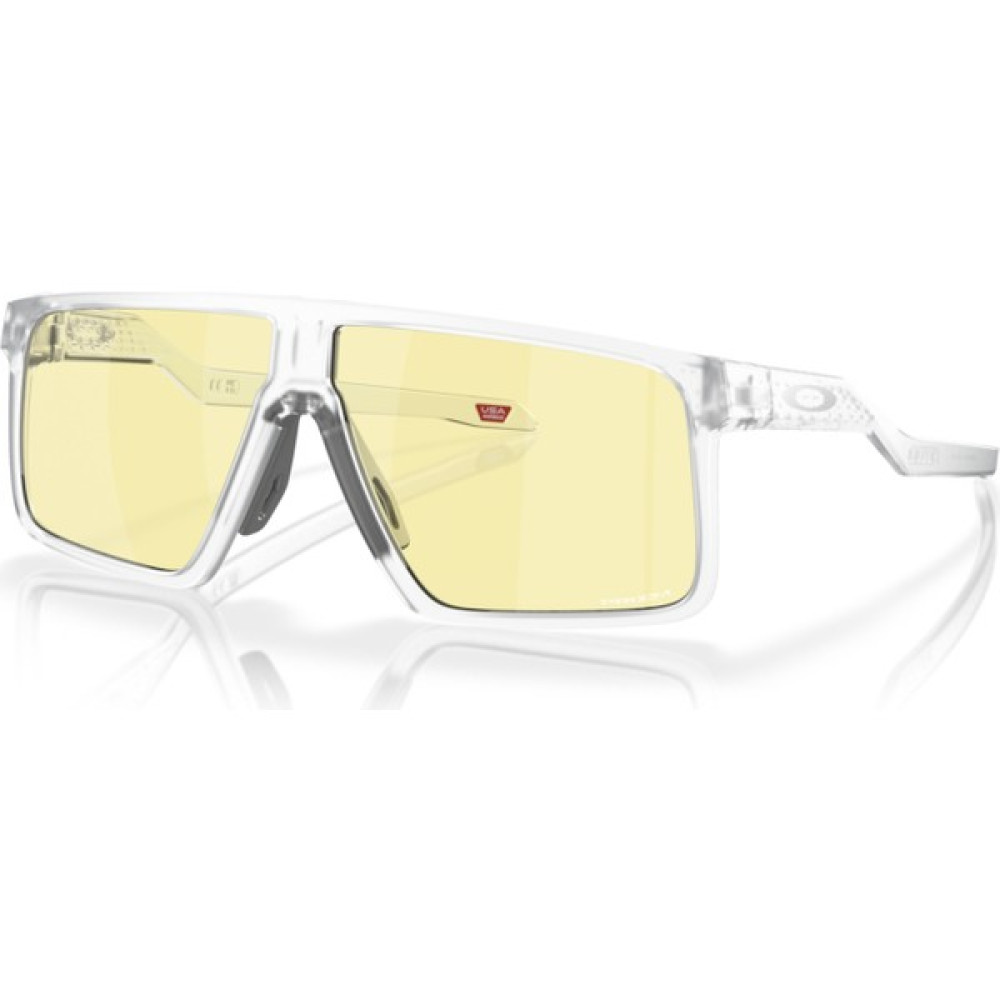 Oakley OO9285/928504 Erkek Güneş Gözlüğü Erkek Güneş Gözlükleri Fiyatı