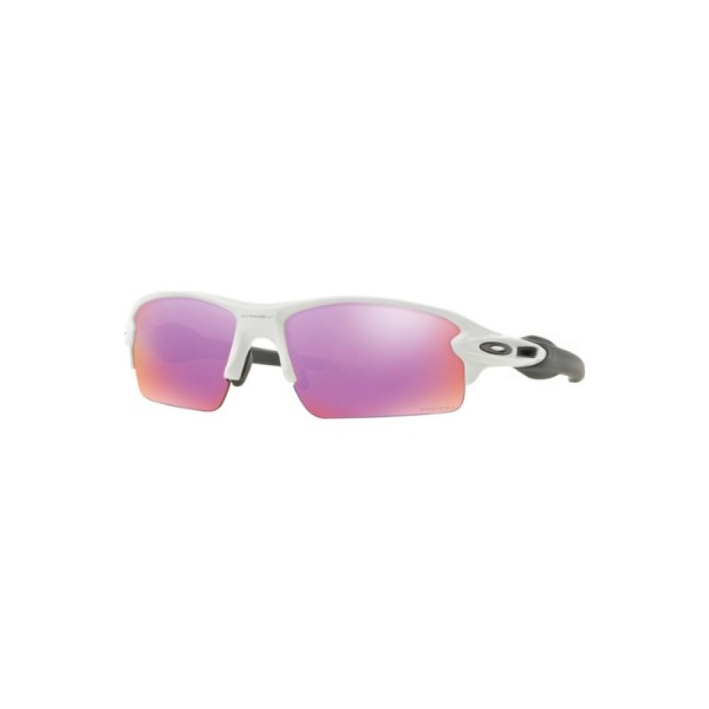 Oakley OO929506 Flak 2.0 Aynalı Prizm Sporcu Güneş Gözlüğü Erkek Güneş Gözlükleri Fiyatı