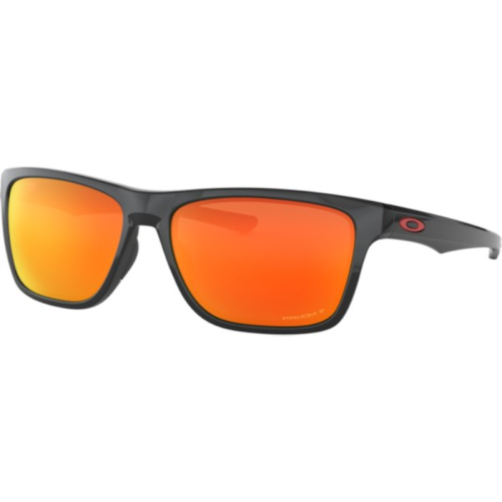 Oakley OO933412 Erkek Güneş Gözlüğü Erkek Güneş Gözlükleri Fiyatı