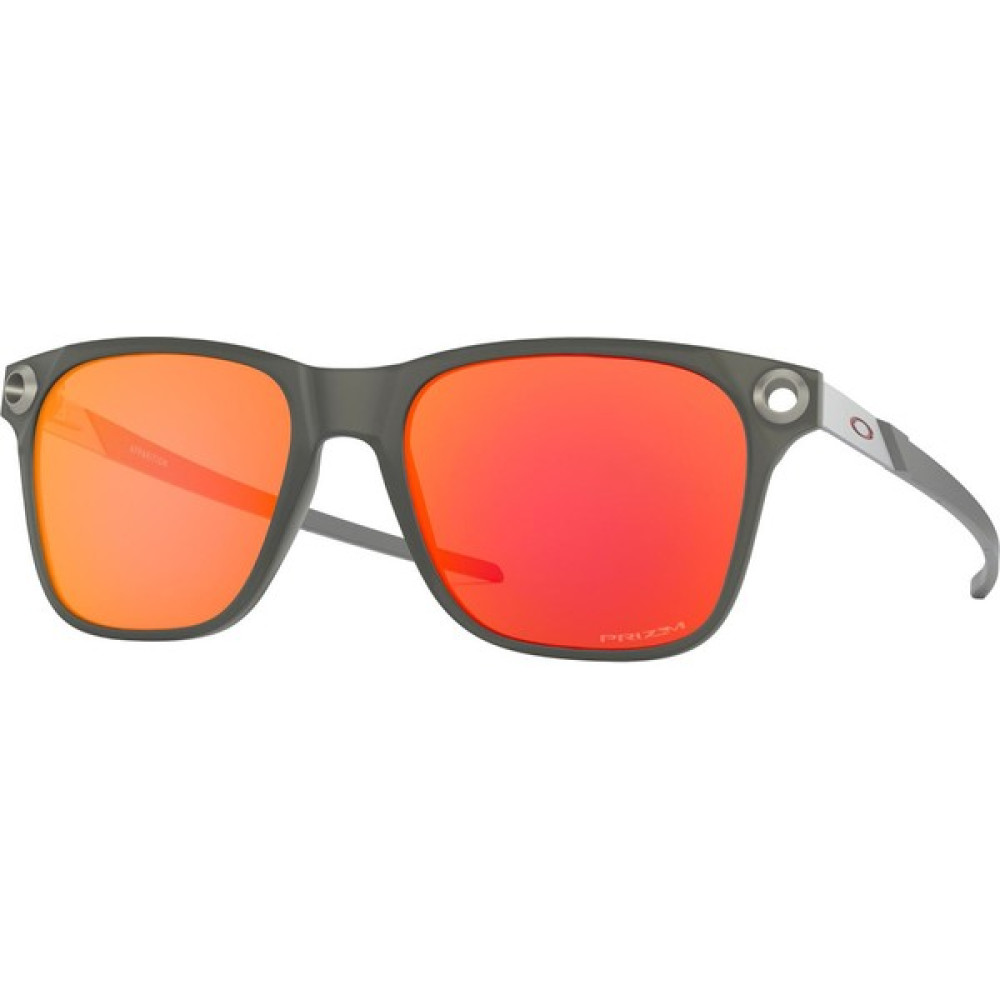 Oakley OO9451 Unisex Güneş Gözlüğü Unisex Güneş Gözlükleri Fiyatı