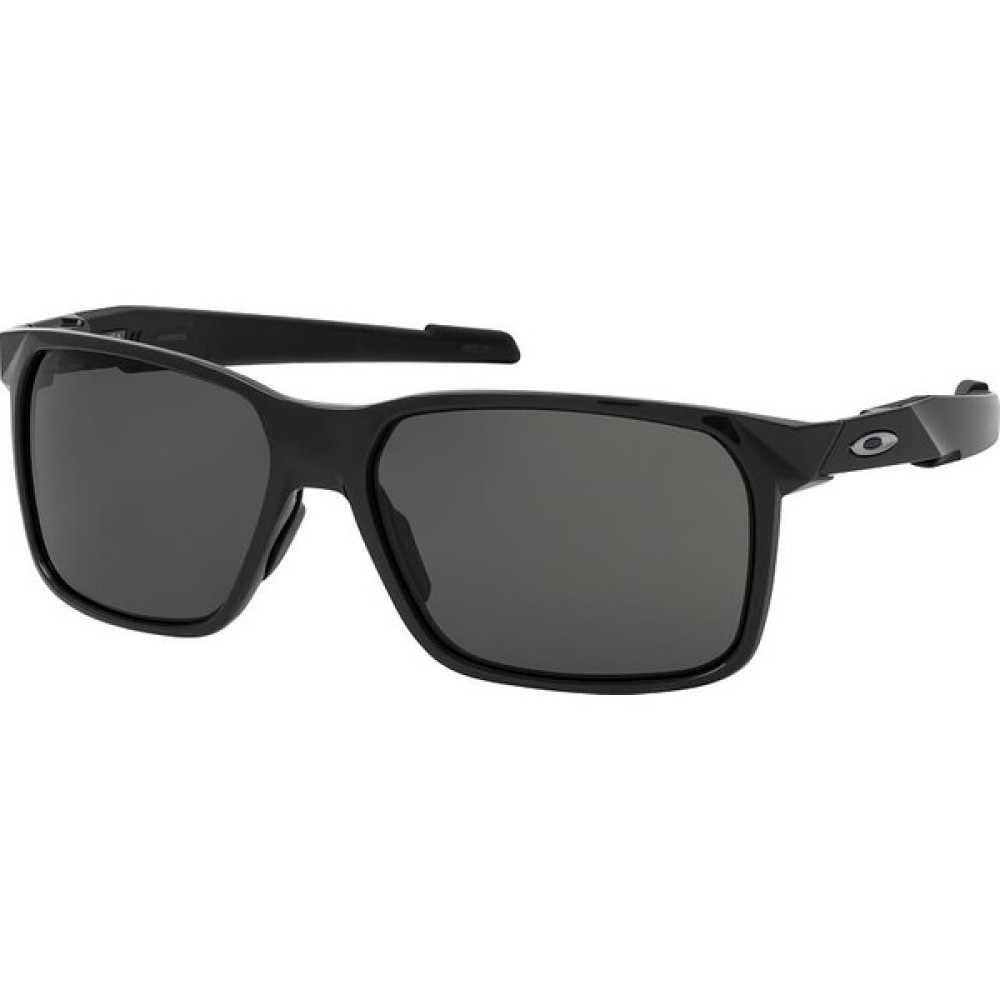 Oakley OO9460 Erkek Güneş Gözlüğü Erkek Güneş Gözlükleri Fiyatı