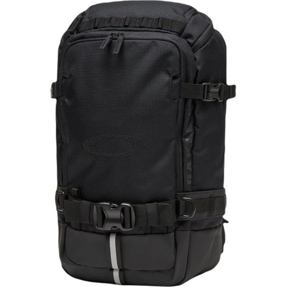 Oakley Peak RC 25L Sırt Çantası Sırt Çantası (Outdoor) Fiyatı