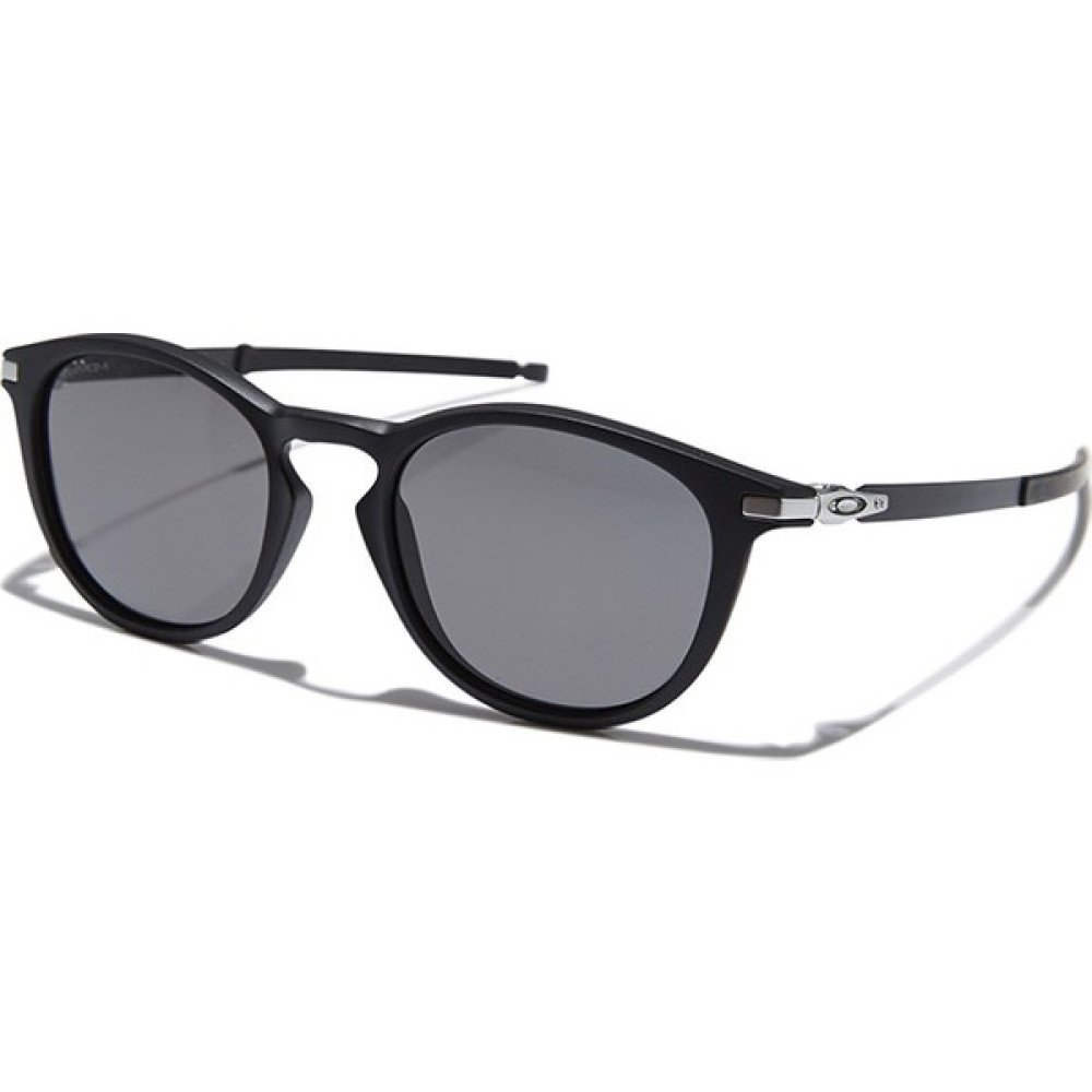 Oakley Pitchman R Güneş Gözlüğü Erkek Güneş Gözlükleri Fiyatı