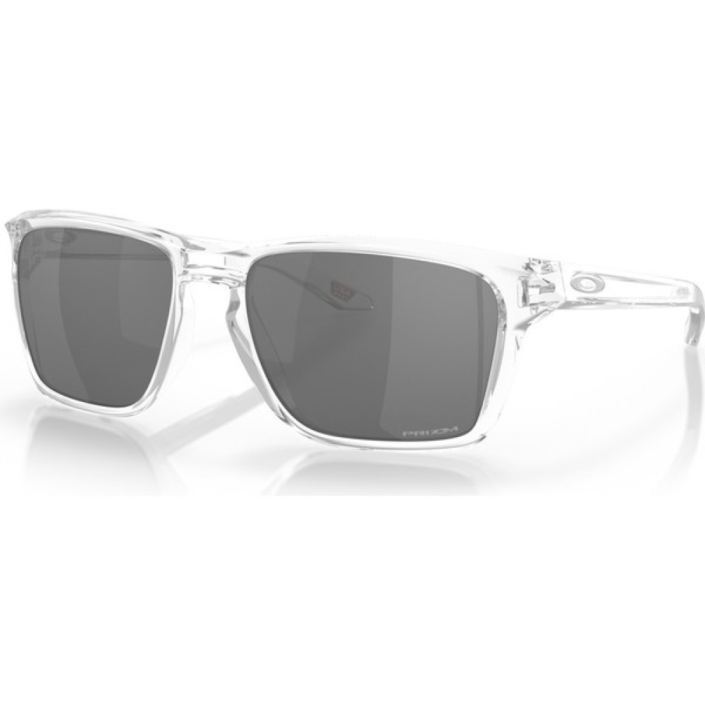 Oakley Sylas Erkek Güneş Gözlüğü - Beyaz Erkek Güneş Gözlükleri Fiyatı