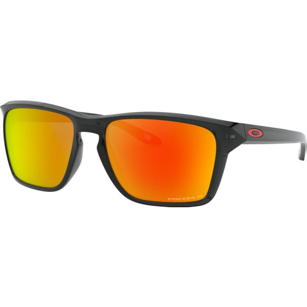 Oakley Sylas Güneş Gözlüğü - Açık Sarı Unisex Güneş Gözlükleri Fiyatı