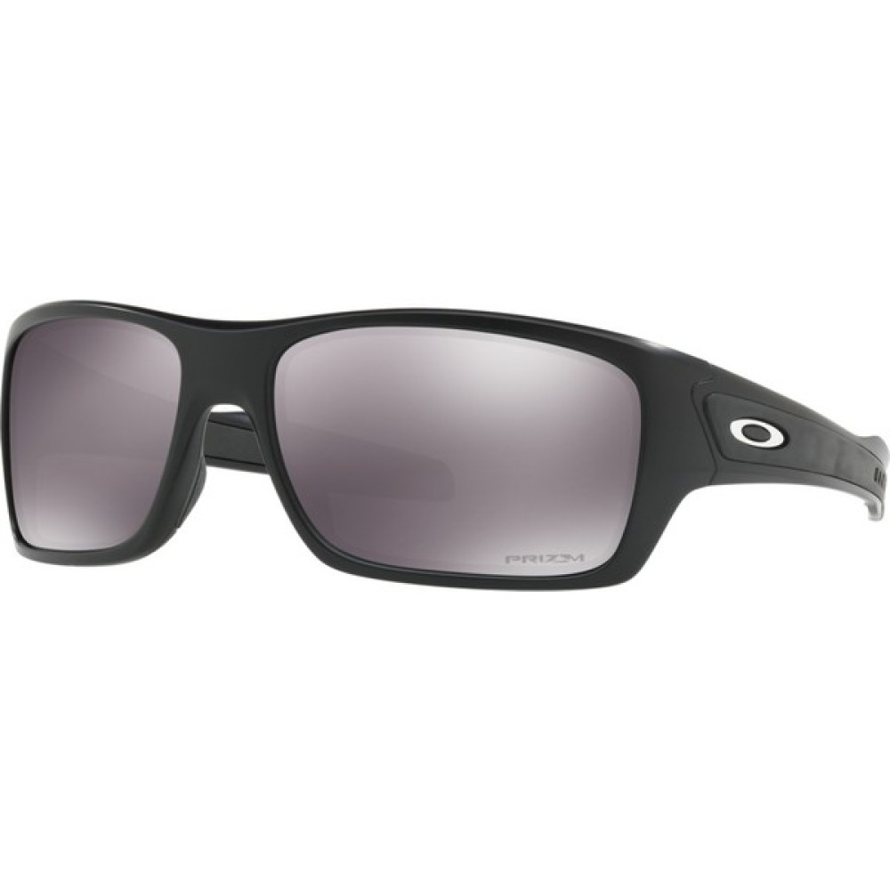 Oakley Turbine 9263-42 Prizm Erkek Güneş Gözlüğü Erkek Güneş Gözlükleri Fiyatı