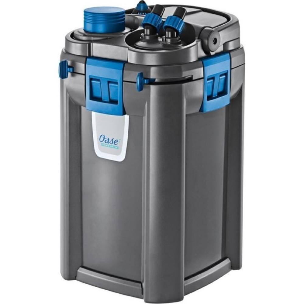 Oase Biomaster Thermo 600 Dış Filtre Evcil Hayvan Ürünleri Fiyatı