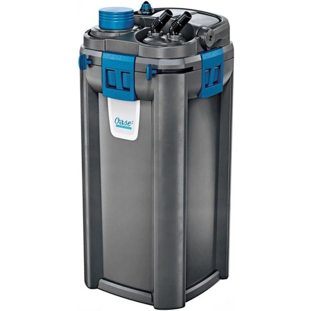 Oase Biomaster Thermo 850 Dış Filtre Evcil Hayvan Ürünleri Fiyatı