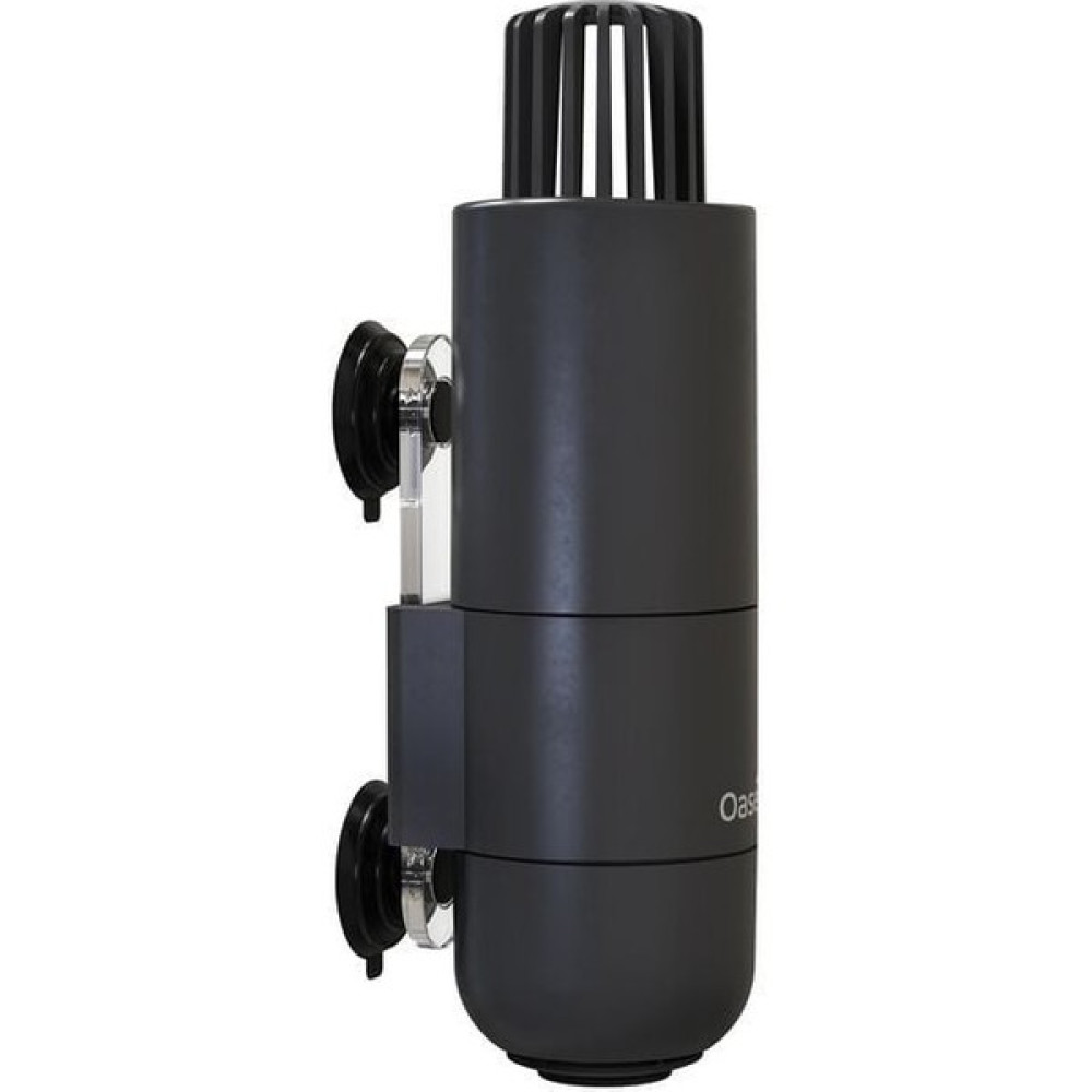 Oase Crystalskim 600 Evcil Hayvan Ürünleri Fiyatı
