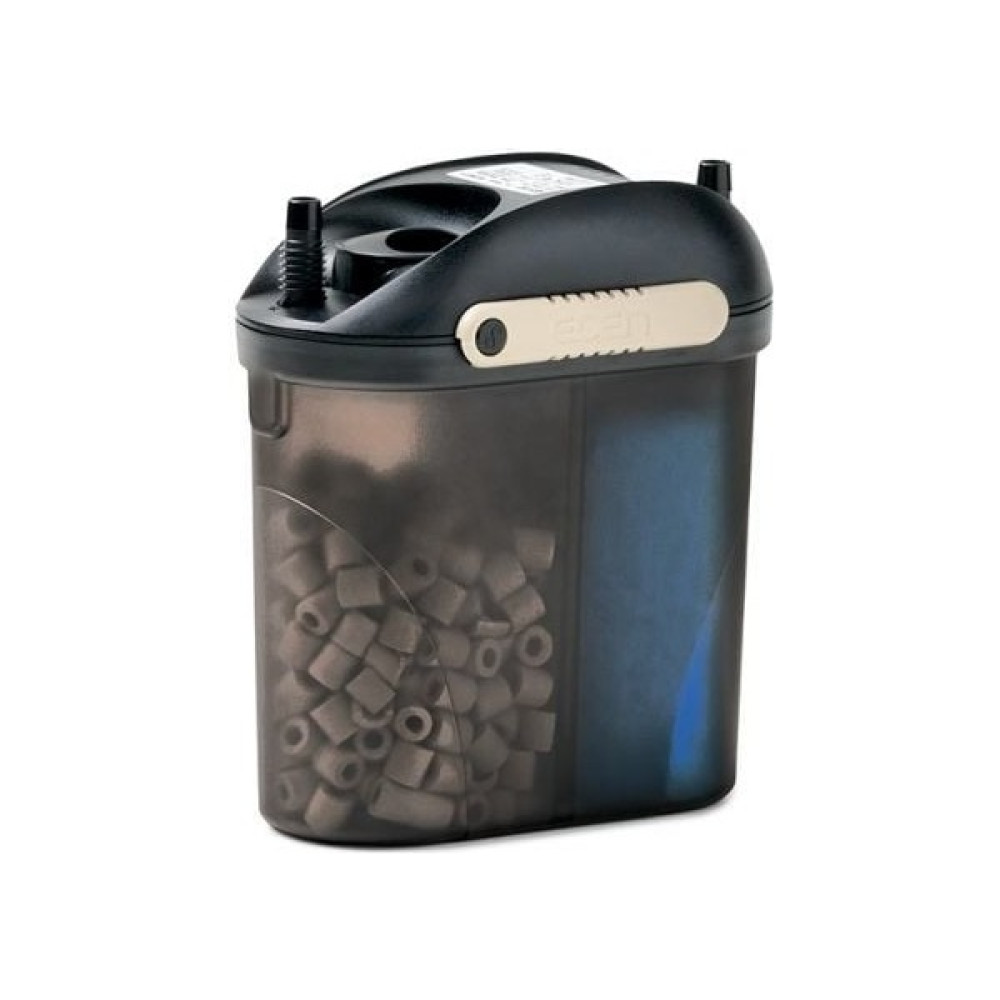 Oase Eden Fes 100 Dış Filtre 600lt/Saat Oto Boyaları Fiyatı