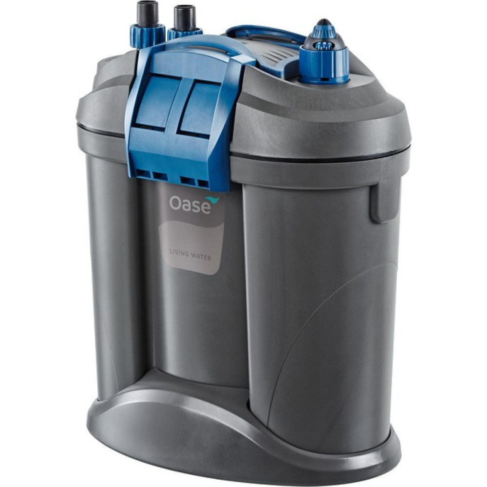 Oase Filtosmart Thermo 200 Isıtıcılı Dış Filtre 800L/H Evcil Hayvan Ürünleri Fiyatı