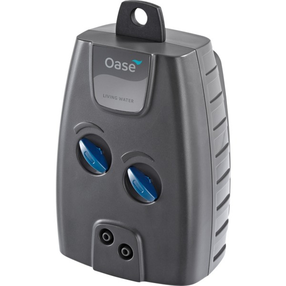 Oase Oxymax 200 Hava Motoru Oto Boyaları Fiyatı