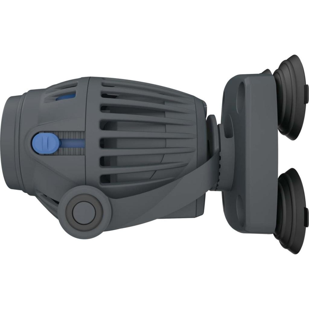 Oase Streammax Classic 2000 Evcil Hayvan Ürünleri Fiyatı