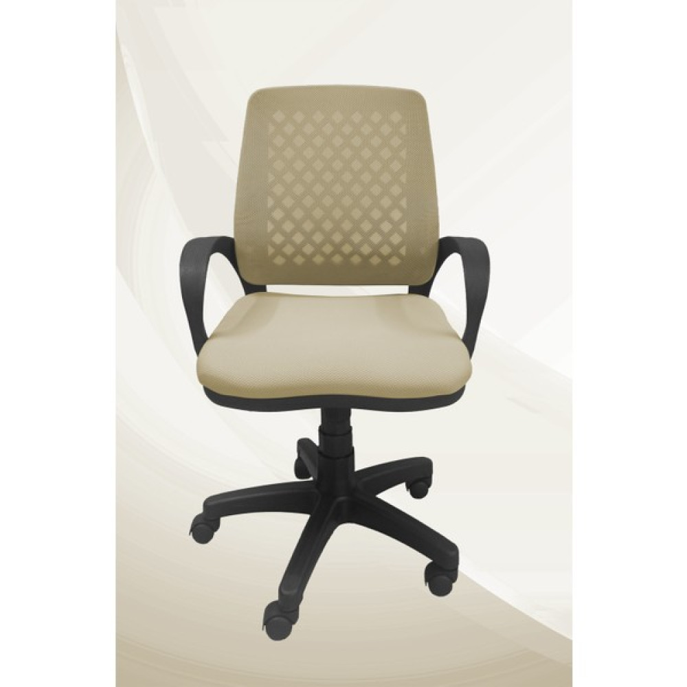 Obc Ofis Büro Concept Cool Fileli Ofis Koltuğu Öğrenci Çalışma Sandalyesi - Pls Oto Boyaları Fiyatı