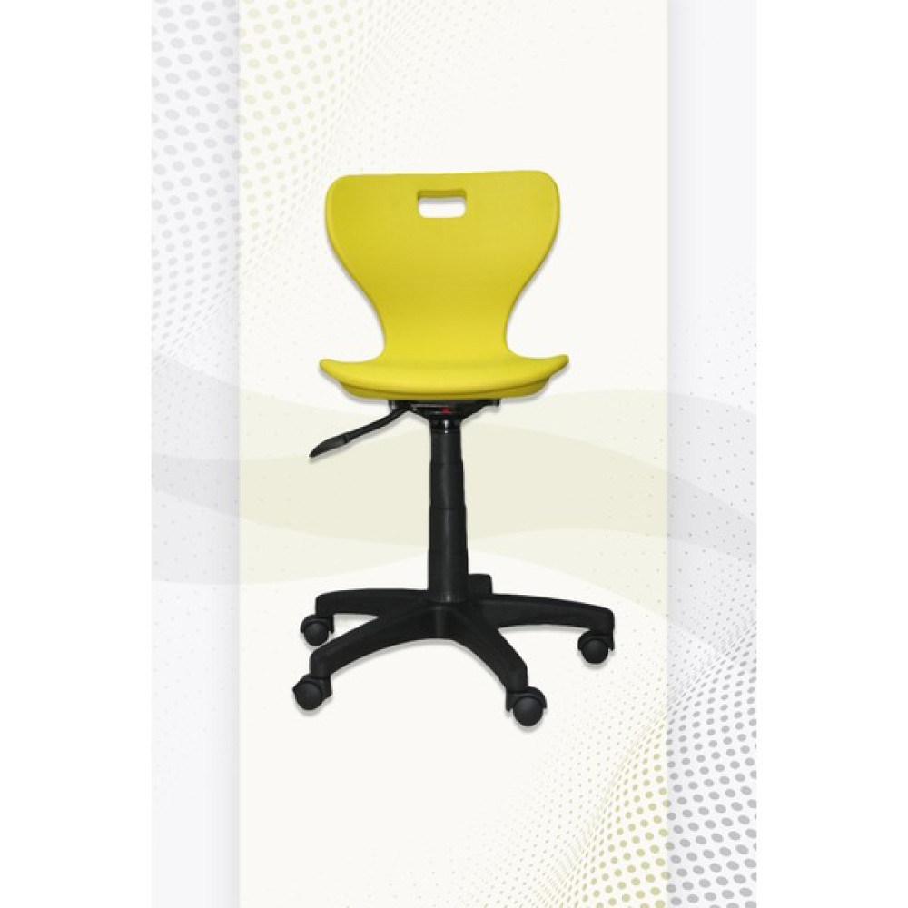 Obc Ofis Büro Concept Nova Fileli Ofis Koltuğu Öğrenci Çalışma Sandalyesi - Pls Oto Boyaları Fiyatı