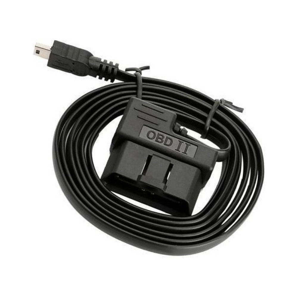 Obd Bağlantı Kablosu (Yurt Dışından) Oto Boyaları Fiyatı