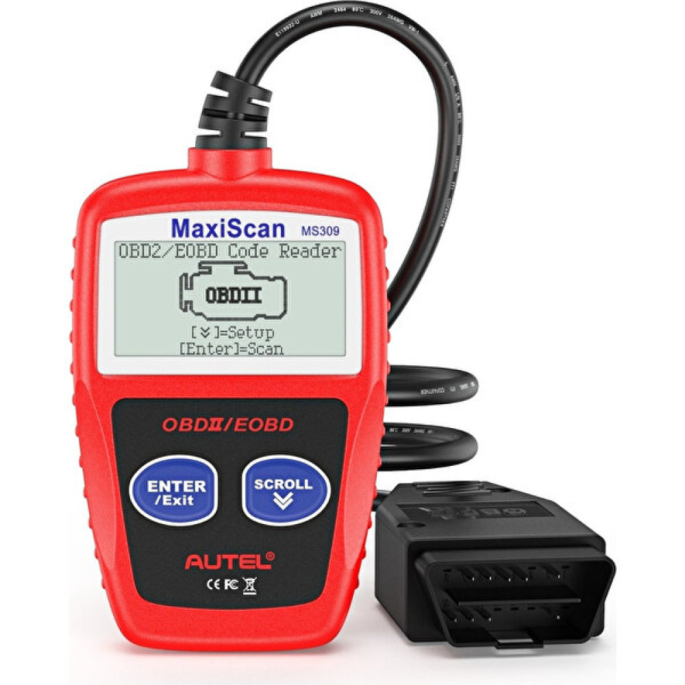 Obd Otomotiv Araba Tarayıcı (Yurt Dışından) Diğer Test ve Ölçüm Cihazları Fiyatı