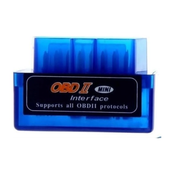Obd2 V2.1 Bluetooth Gelişmiş Araç Tarayıcı Araç Oto Arıza Tespit Cihazı Tarayıcılar Fiyatı