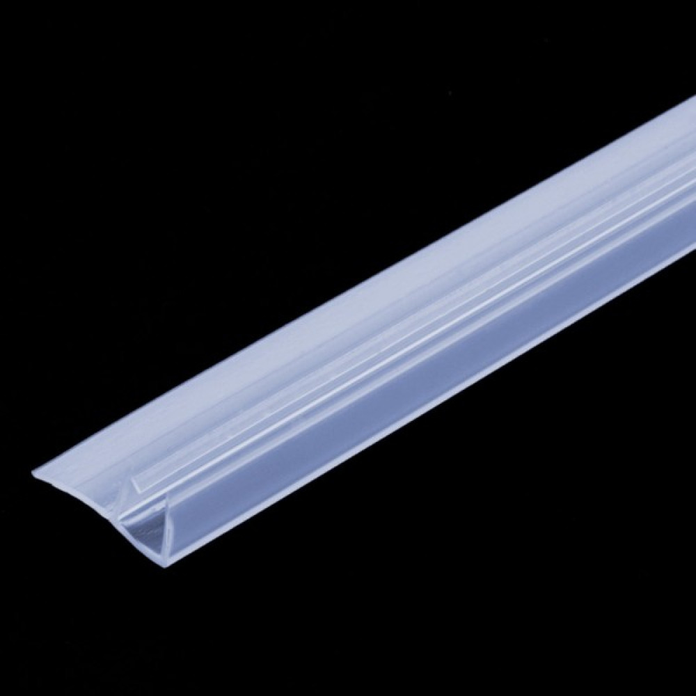 OBERS 200 Adet 5-6 mm Duşakabin Suluk Fitili 200 cm Toplu Alıma Özel Vitrifiye Fiyatı